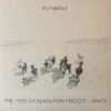 The Hope Six Demolition Project - Demos