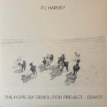 The Hope Six Demolition Project - Demos