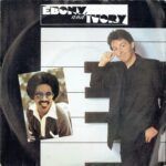 1c38944c98b3d65350eccb9b08e14bdafa7cb0fd_0_0.jpeg Ebony And Ivory