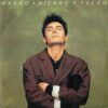 1c42b95947a2364e2fc11d2251c2ee5f1bd484e5_0_0.jpeg Hierro Y Fuego