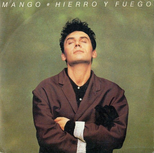 1c42b95947a2364e2fc11d2251c2ee5f1bd484e5_0_0.jpeg Hierro Y Fuego