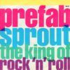The King Of Rock 'N' Roll