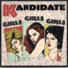 Girls Girls Girls