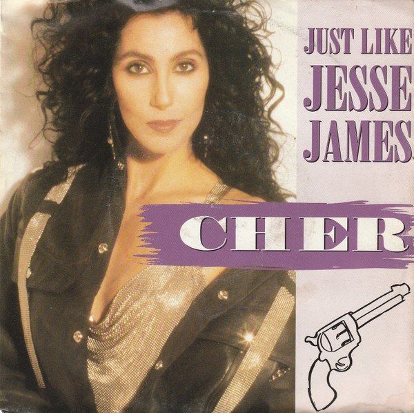 1c7273729c11b1c4c61bfd43b3a4a8534c2f5627_0_0.jpeg Just Like Jesse James
