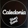 Just Rhythm & Blues