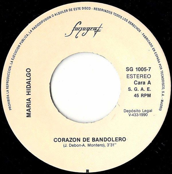 1c89beb88c11f49a06a04bedb7e4f630f970d1c7_0_0.jpeg Corazón De Bandolero