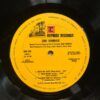 1c9108d47f5bf523173b4984da8ff461470c89a0_0_0.jpeg Banda Sonora Original De La Película Jimi Hendrix