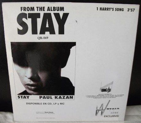 1cbad216d7a5f7319301134caa50a76589695145_0_0.jpeg Harry's Song