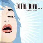 Total Diva Vol. 2