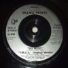 Y.M.C.A. (New 1993 Remix)