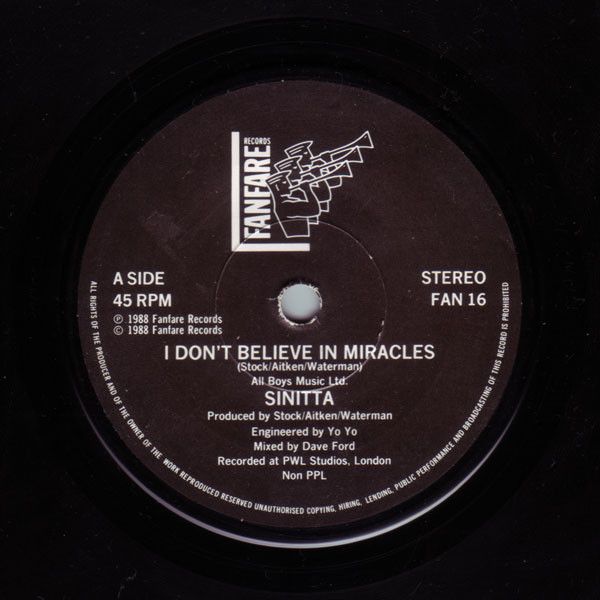 1d27a319220d84bb5c931945c48b24b7aebdff13_0_0.jpeg I Don't Believe In Miracles