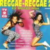 Reggae-Reggae 2 - Es Mucho Mas
