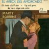 El Arbol Del Ahorcado