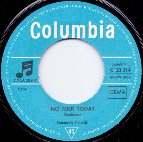 1d3c34c276d67b0aa6e61ad7a76a4457f1dc35d9_0_0.jpeg No Milk Today