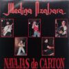 1d56122ebb3960823af484c350096fd560510aa4_0_0.jpeg Navajas De Carton