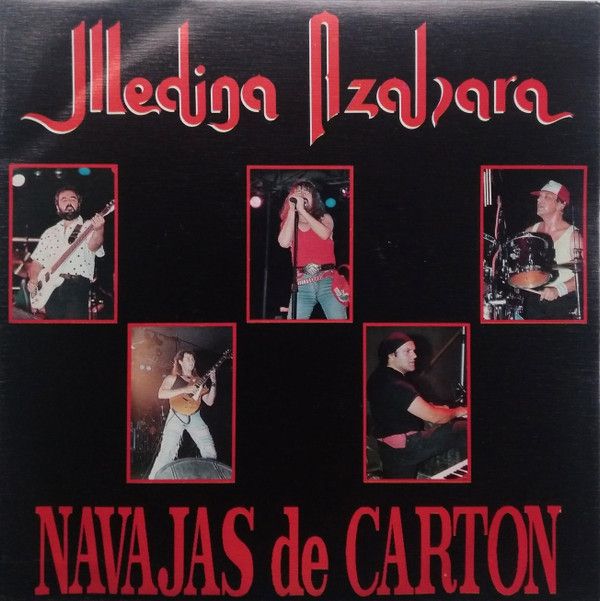 1d56122ebb3960823af484c350096fd560510aa4_0_0.jpeg Navajas De Carton
