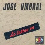 1d6764aa097579d43833270bc129c7646d935aff_0_0.jpeg Lo Latino Va