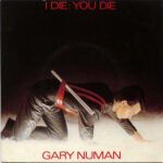 I Die: You Die
