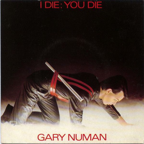 1d6805b9d9ff63099d2f0860a558bb09820414db_0_0.jpeg I Die: You Die