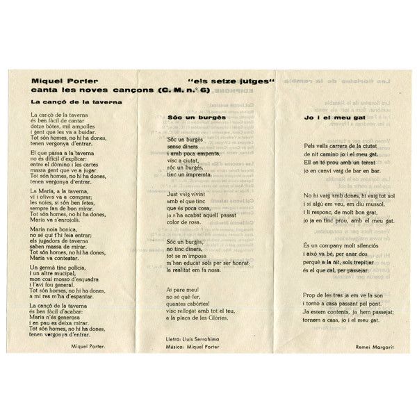 1d85c1df810cd71a07ab2308d7369fce1faec318_0_0.jpeg Canta Les Noves Cançons