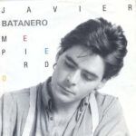 Me Pierdo / La Herida
