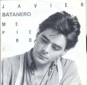Me Pierdo / La Herida