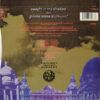 Caught In My Shadow