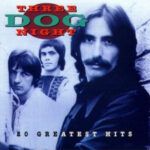 1da739f3eff8c35e728fbcdd8cfef87e5abd5129_0_0.jpeg 20 Greatest Hits