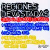 1dad87b4424216c2139693ccb9030e4a8ec615f8_0_0.jpeg Designamos Todo Lo Visible
