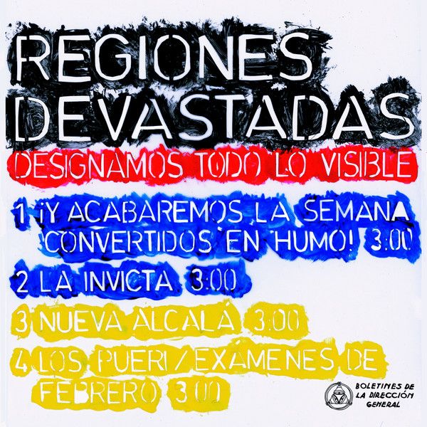 1dad87b4424216c2139693ccb9030e4a8ec615f8_0_0.jpeg Designamos Todo Lo Visible