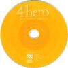 The Remix Album, Volume 1