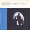 1dc00918d7f80dc81662c9a64bf20a9ac63ca520_0_0.jpeg Born Again (Remix)