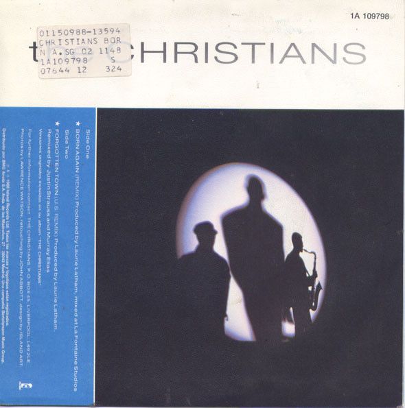 1dc00918d7f80dc81662c9a64bf20a9ac63ca520_0_0.jpeg Born Again (Remix)