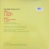 1de8a1e1da6d85368317dc6c8144abf21c16c249_0_0-2.jpeg On The Road Live '92