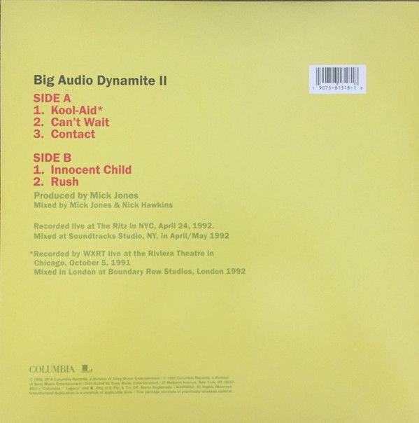 1de8a1e1da6d85368317dc6c8144abf21c16c249_0_0-2.jpeg On The Road Live '92