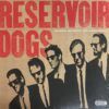 1e0a94bb7e0230759d1e209714de2e747abfefdd_0_0.jpeg Reservoir Dogs (Original Motion Picture Soundtrack)