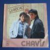 Guiricao