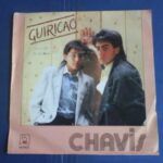 1e1041a7acfa4fef908a75a8b7d4a649712a58ef_0_0.jpeg Guiricao