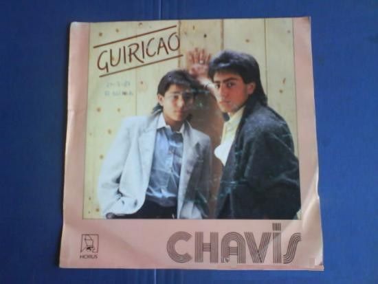 Guiricao