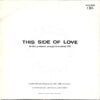 This Side Of Love