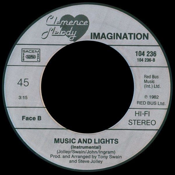 1e68f0909fa4e2b14cbcff8d449f31ca574c040e_0_0.jpeg Music And Lights