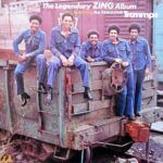 1e8739a3dfd2c6dec7ac1d78d2b7f8f8a061663e_0_0.jpeg The Legendary Zing Album