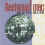Boston Blues