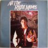All The Right Moves (Original Soundtrack From The Motion Picture)
