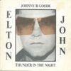 1ef07d19d27159f366413dc6b1ad0d5daffc17c5_0_0.jpeg Johnny B. Goode / Thunder In The Night