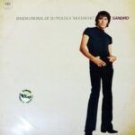 Banda Original De Su Pelicula "Muchacho"