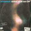 1f541696a877b0d78ce2a0dfcc7e4a527c8b90e6_0_0.jpeg Dance Your Ass Off