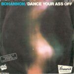 1f541696a877b0d78ce2a0dfcc7e4a527c8b90e6_0_0.jpeg Dance Your Ass Off