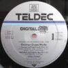 1f5df949fca18f3437e78560edac0f30f278ad99_0_0.jpeg Toccata & Fugue - Greatest Organ Works - Silbermann Organ Dresden