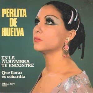 1f673b26ce43b4ca53be7f9b231629f974def32e_0_0.jpeg En La Alhambra Te Encontré / Que Llorar Es Cobardía